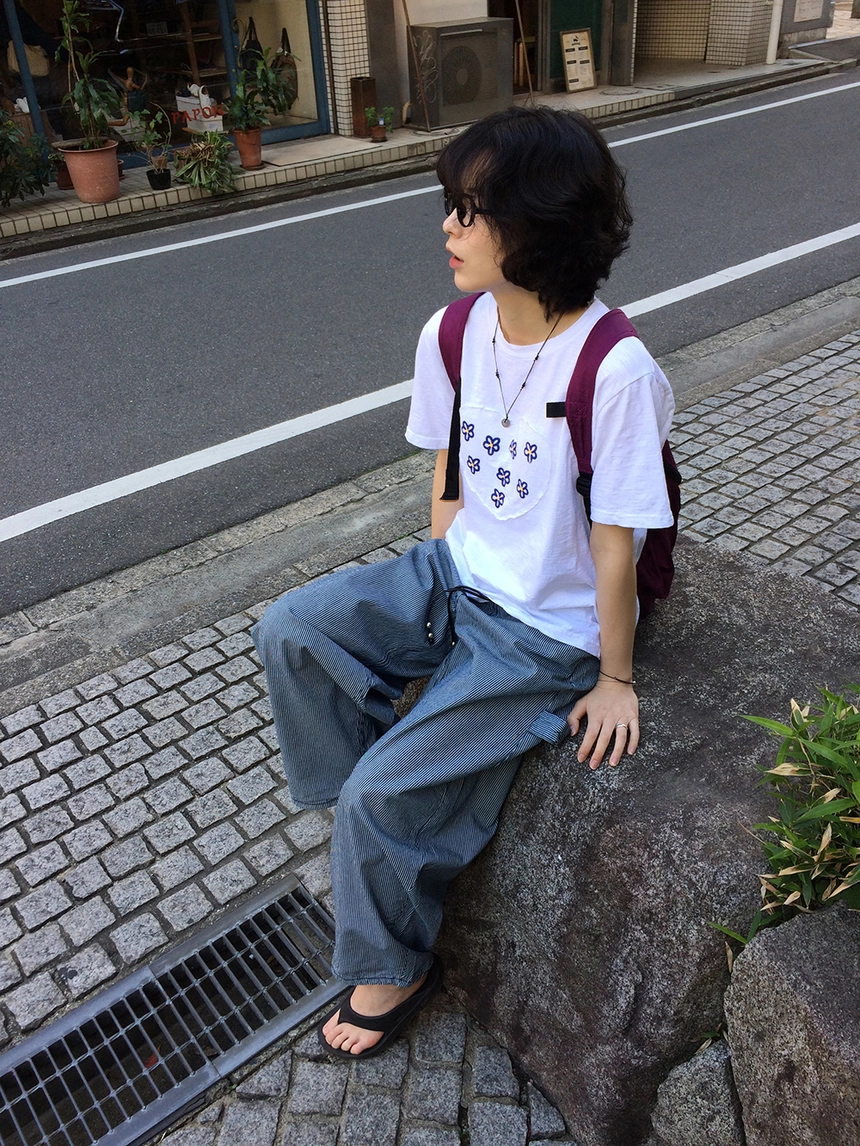 KakaoTalk_Photo_2025-05-19-16-09-37 015.jpeg