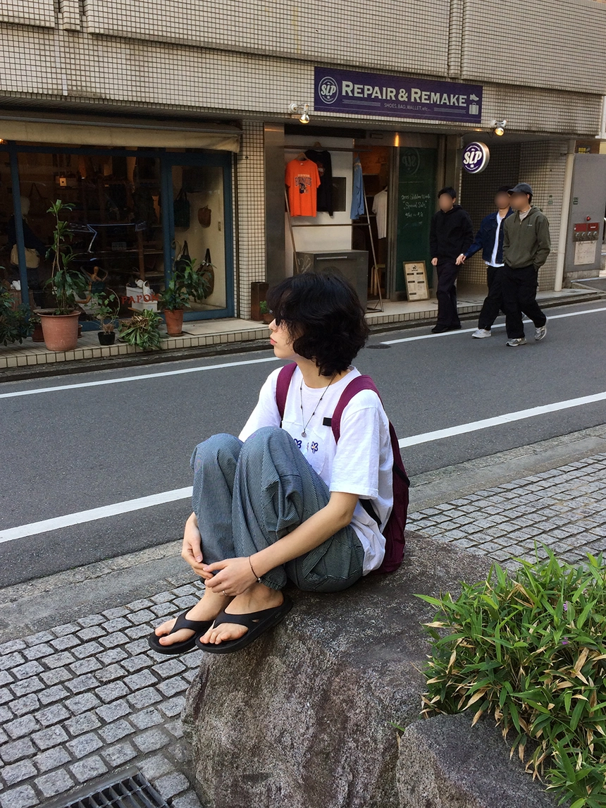 KakaoTalk_Photo_2025-05-19-16-09-38 016.jpeg