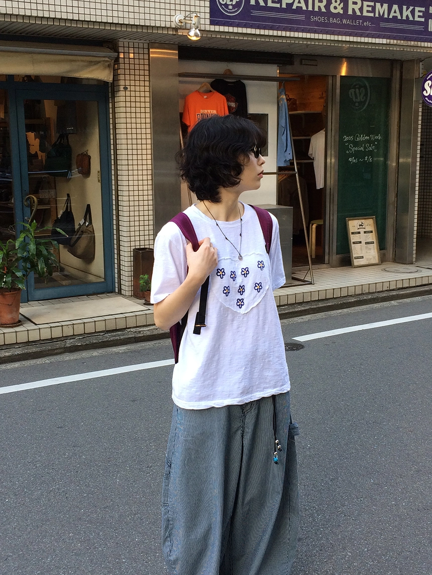 KakaoTalk_Photo_2025-05-19-16-09-38 017.jpeg