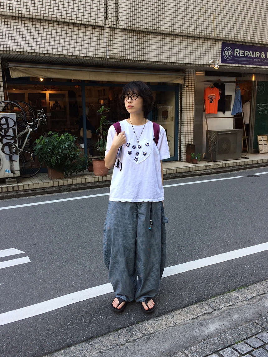 KakaoTalk_Photo_2025-05-19-16-09-39 019.jpeg