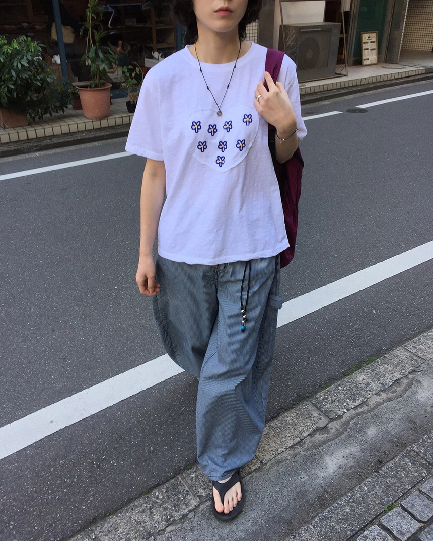 KakaoTalk_Photo_2025-05-19-16-09-39 020.jpeg