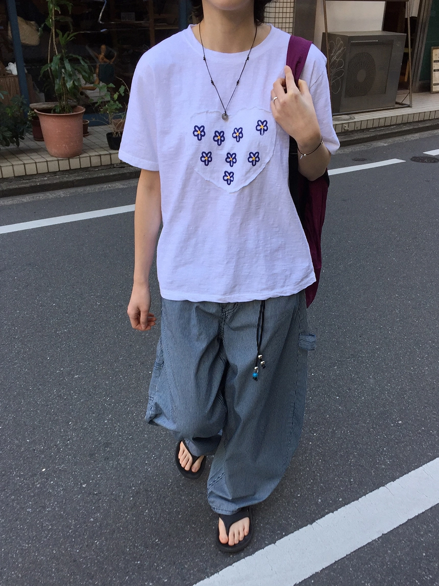 KakaoTalk_Photo_2025-05-19-16-09-39 021.jpeg