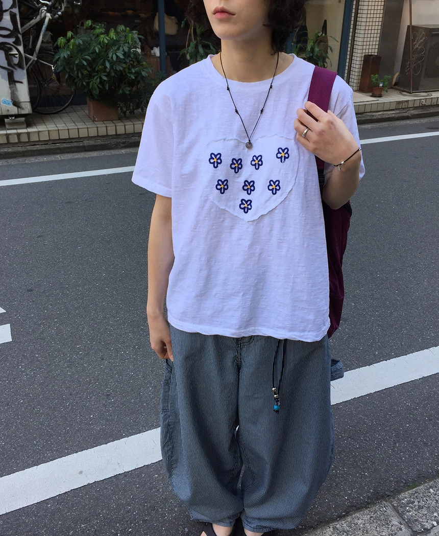 KakaoTalk_Photo_2025-05-19-16-09-40 022.jpeg