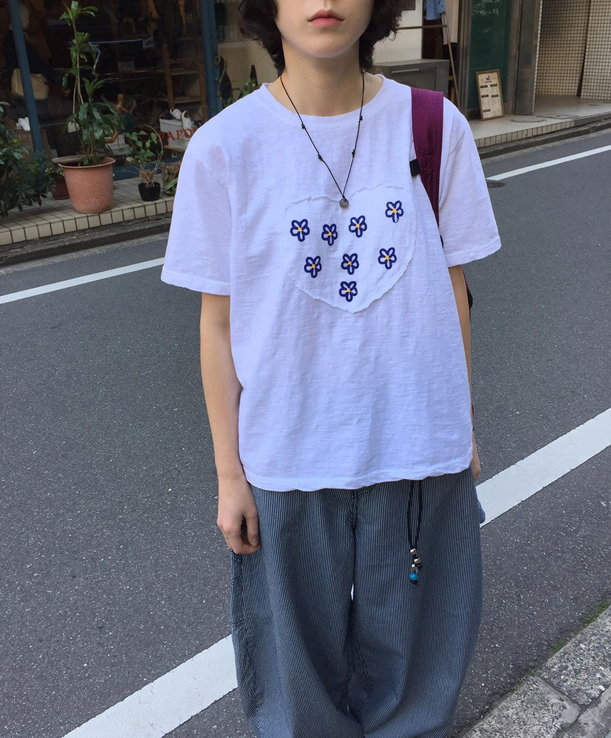 KakaoTalk_Photo_2025-05-19-16-09-40 023.jpeg