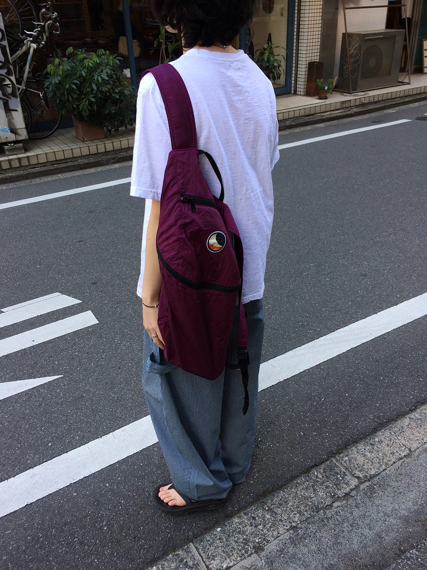 KakaoTalk_Photo_2025-05-19-16-09-41 024.jpeg