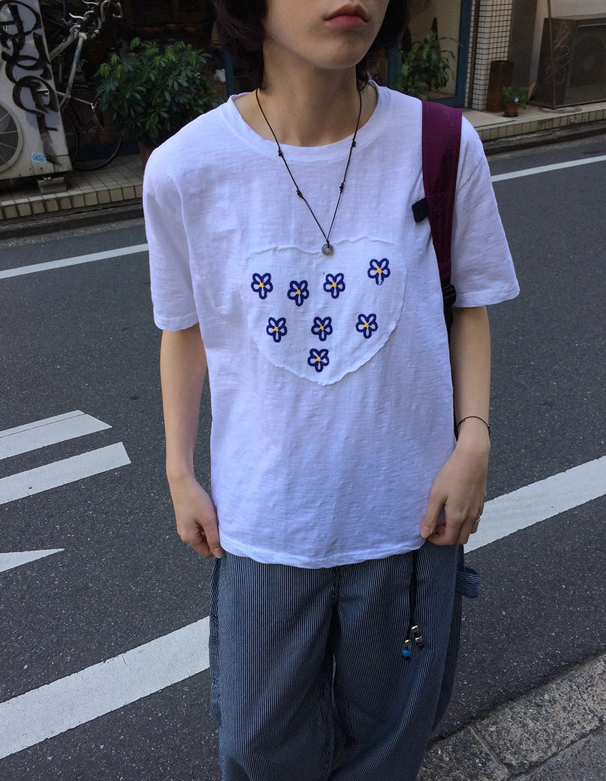 KakaoTalk_Photo_2025-05-19-16-09-41 025.jpeg