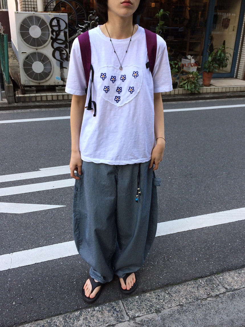 KakaoTalk_Photo_2025-05-19-16-09-41 026.jpeg