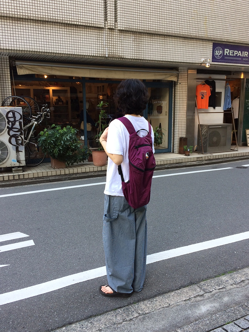 KakaoTalk_Photo_2025-05-19-16-09-42 027.jpeg