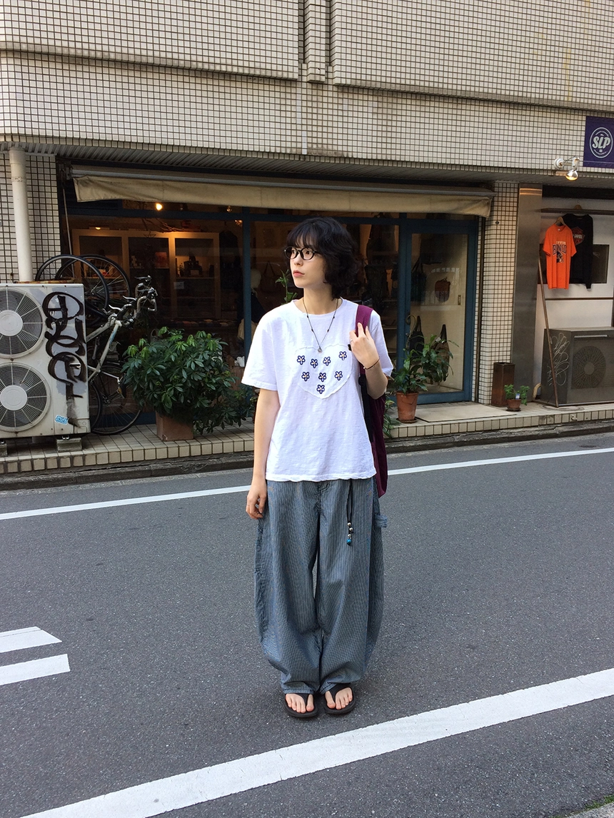 KakaoTalk_Photo_2025-05-19-16-09-42 028.jpeg