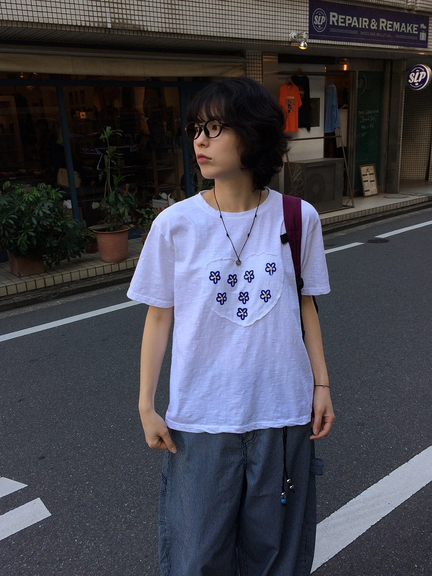 KakaoTalk_Photo_2025-05-19-16-09-43 029.jpeg