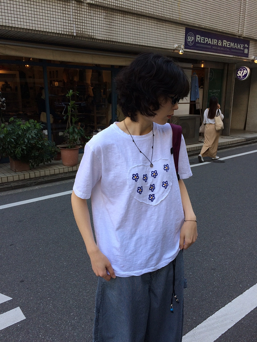 KakaoTalk_Photo_2025-05-19-16-09-43 030.jpeg