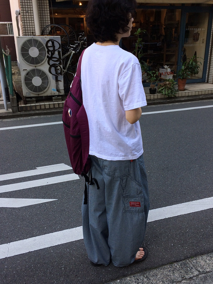 KakaoTalk_Photo_2025-05-19-16-09-52 001.jpeg