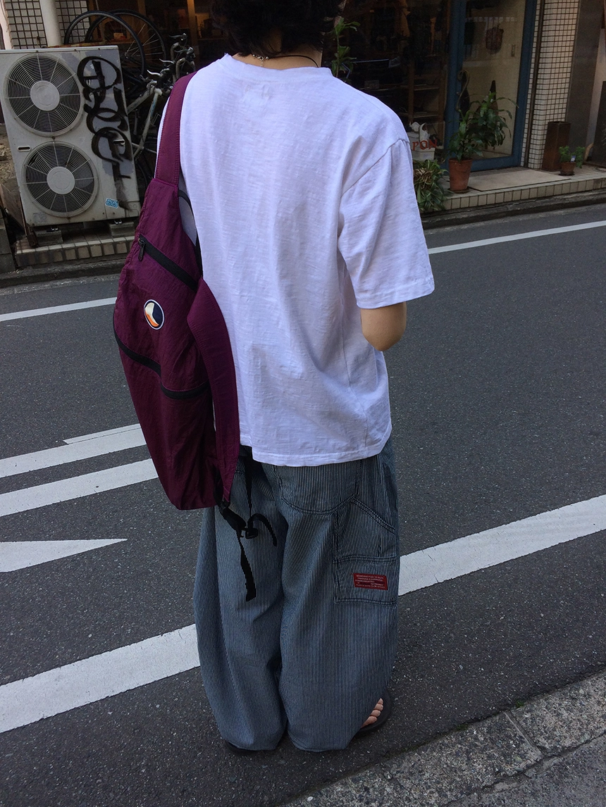 KakaoTalk_Photo_2025-05-19-16-09-52 002.jpeg