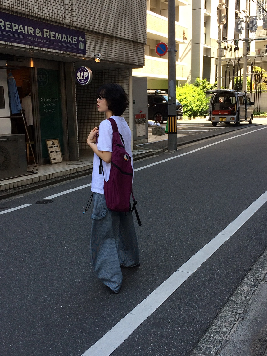 KakaoTalk_Photo_2025-05-19-16-09-53 003.jpeg