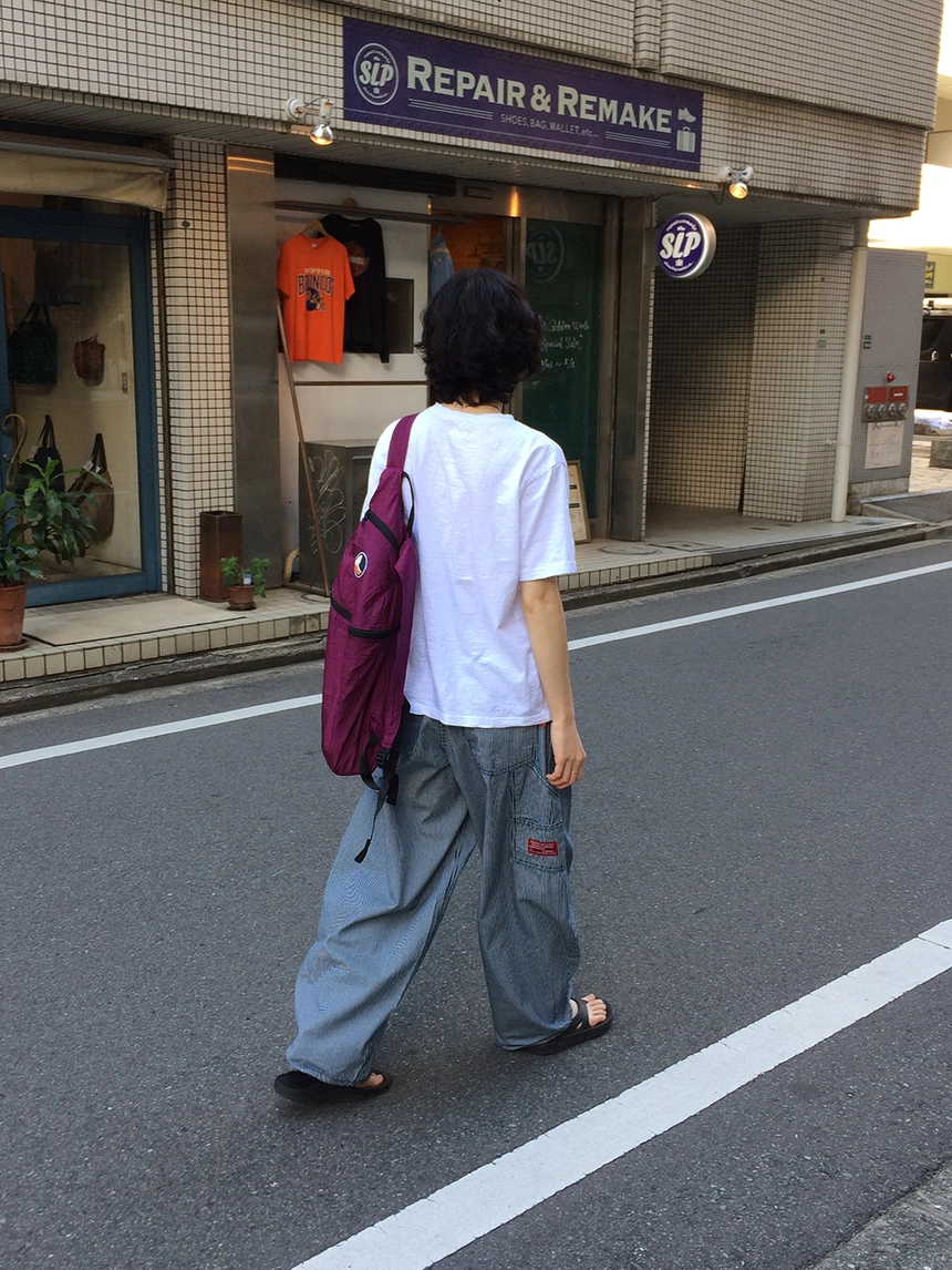 KakaoTalk_Photo_2025-05-19-16-09-53 004.jpeg