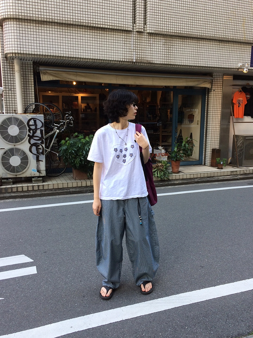 KakaoTalk_Photo_2025-05-19-16-09-53 005.jpeg