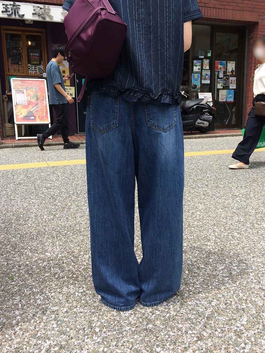 KakaoTalk_Photo_2025-05-30-16-04-49 002.jpeg