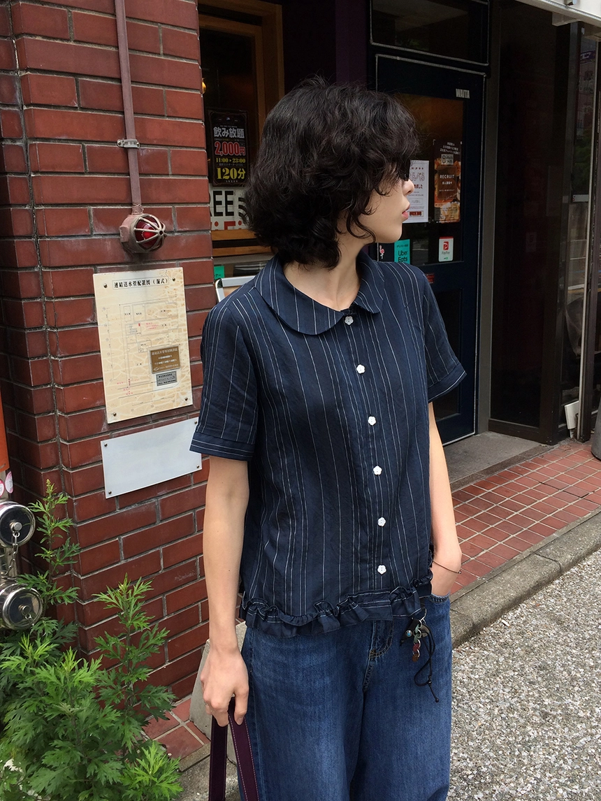 KakaoTalk_Photo_2025-05-30-16-04-50 007.jpeg