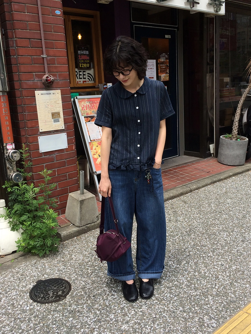 KakaoTalk_Photo_2025-05-30-16-04-51 008.jpeg