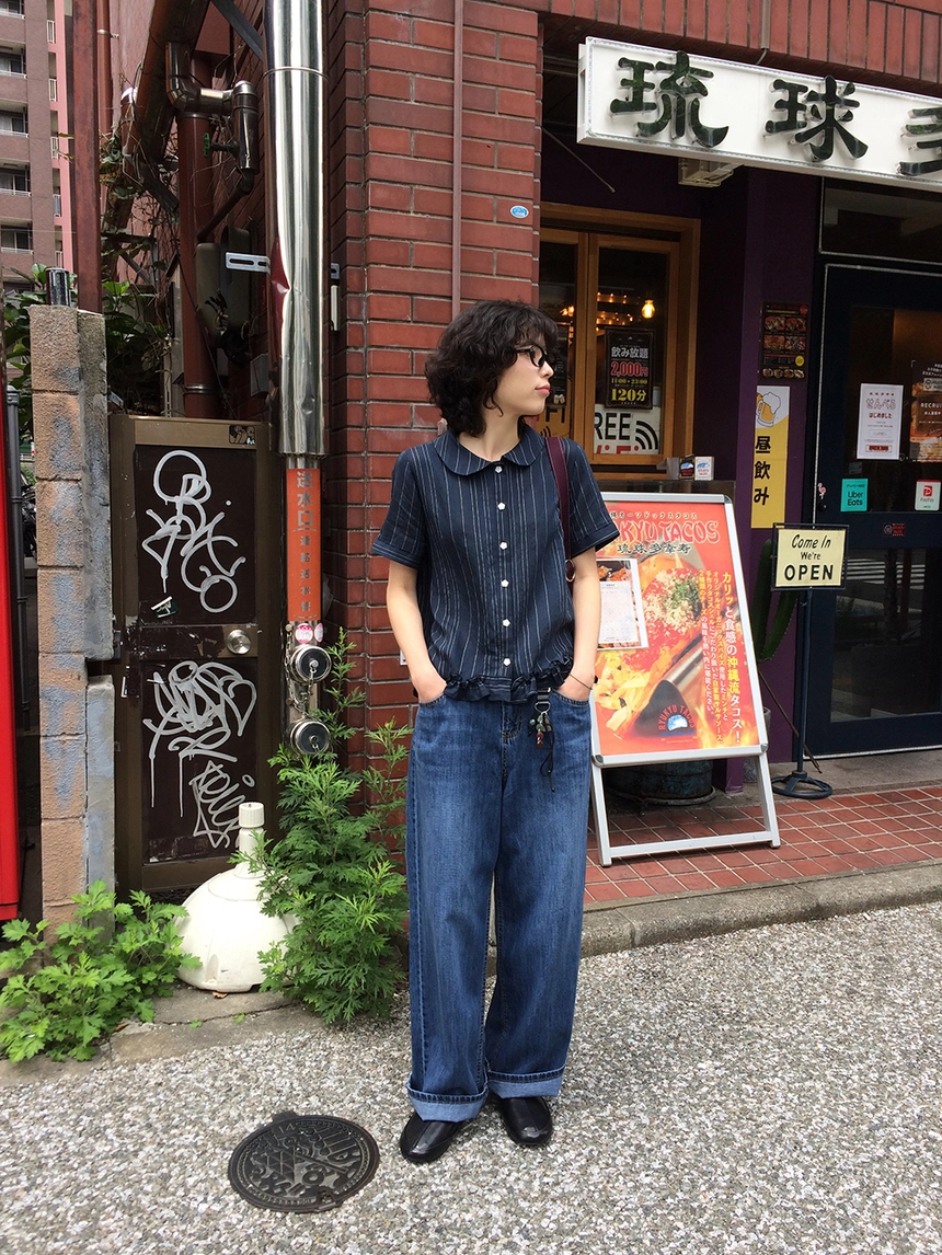 KakaoTalk_Photo_2025-05-30-16-04-51 009.jpeg