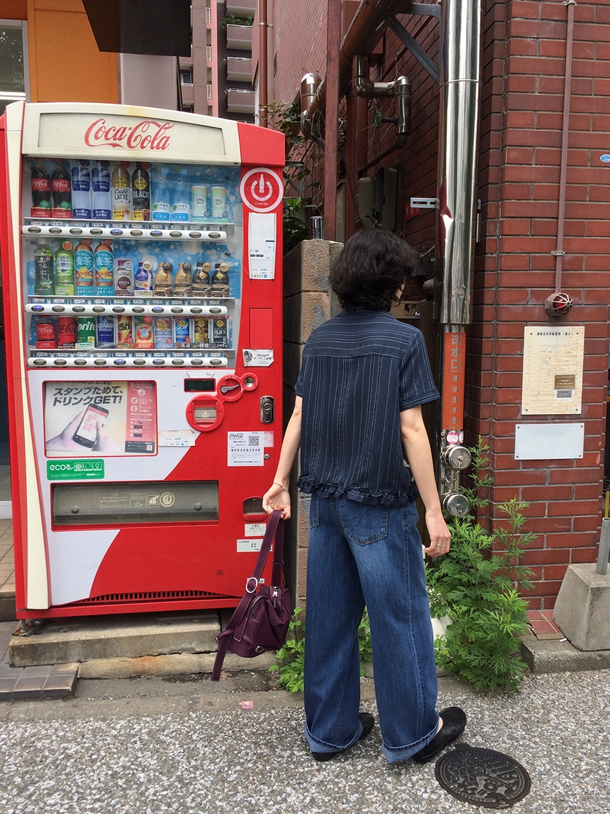 KakaoTalk_Photo_2025-05-30-16-04-52 011.jpeg