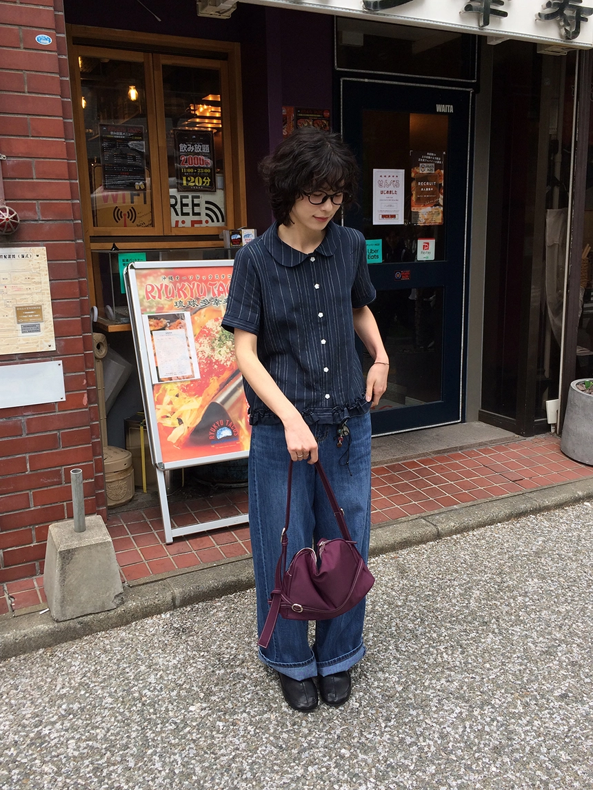 KakaoTalk_Photo_2025-05-30-16-04-52 012.jpeg