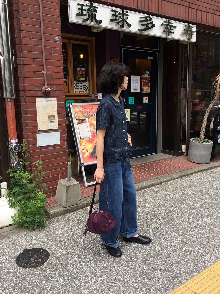 KakaoTalk_Photo_2025-05-30-16-04-52 013.jpeg