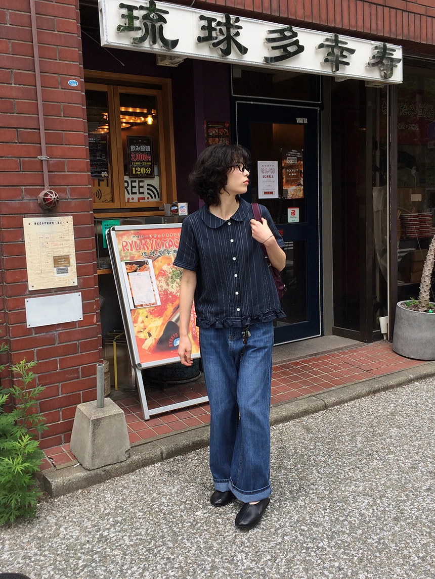 KakaoTalk_Photo_2025-05-30-16-04-53 014.jpeg