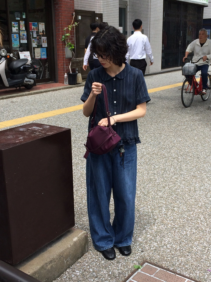 KakaoTalk_Photo_2025-05-30-16-04-53 015.jpeg