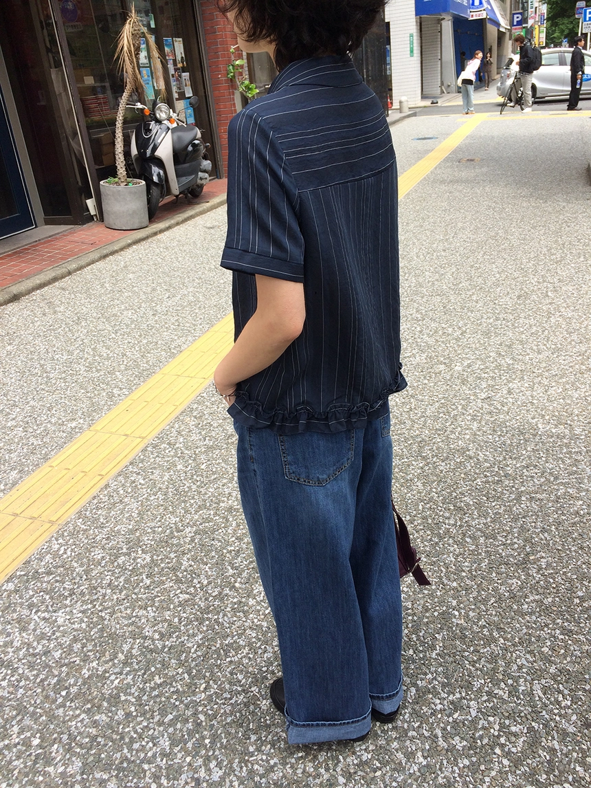 KakaoTalk_Photo_2025-05-30-16-04-53 016.jpeg