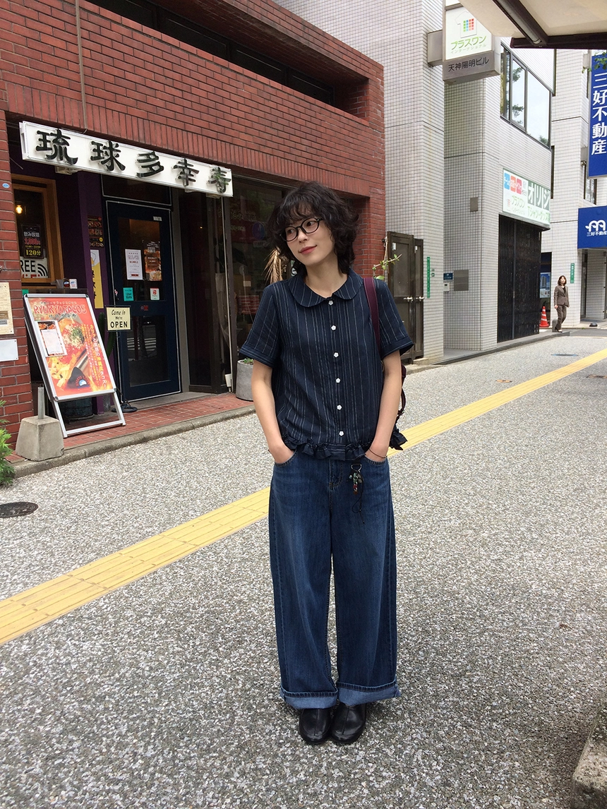 KakaoTalk_Photo_2025-05-30-16-04-54 017.jpeg