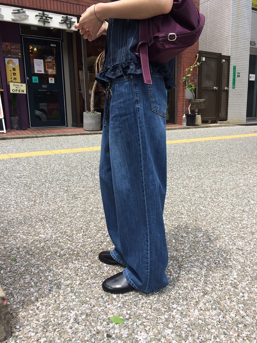 KakaoTalk_Photo_2025-05-30-16-04-55 019.jpeg