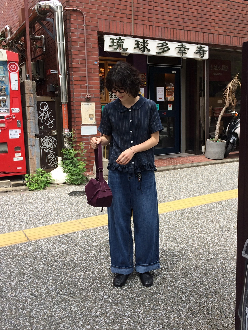 KakaoTalk_Photo_2025-05-30-16-04-55 020.jpeg