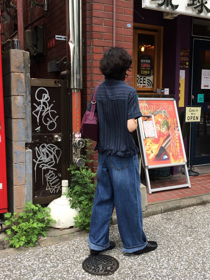 KakaoTalk_Photo_2025-05-30-16-04-56 023.jpeg