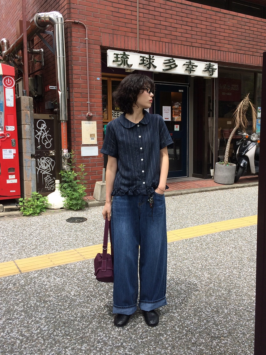 KakaoTalk_Photo_2025-05-30-16-04-56 024.jpeg