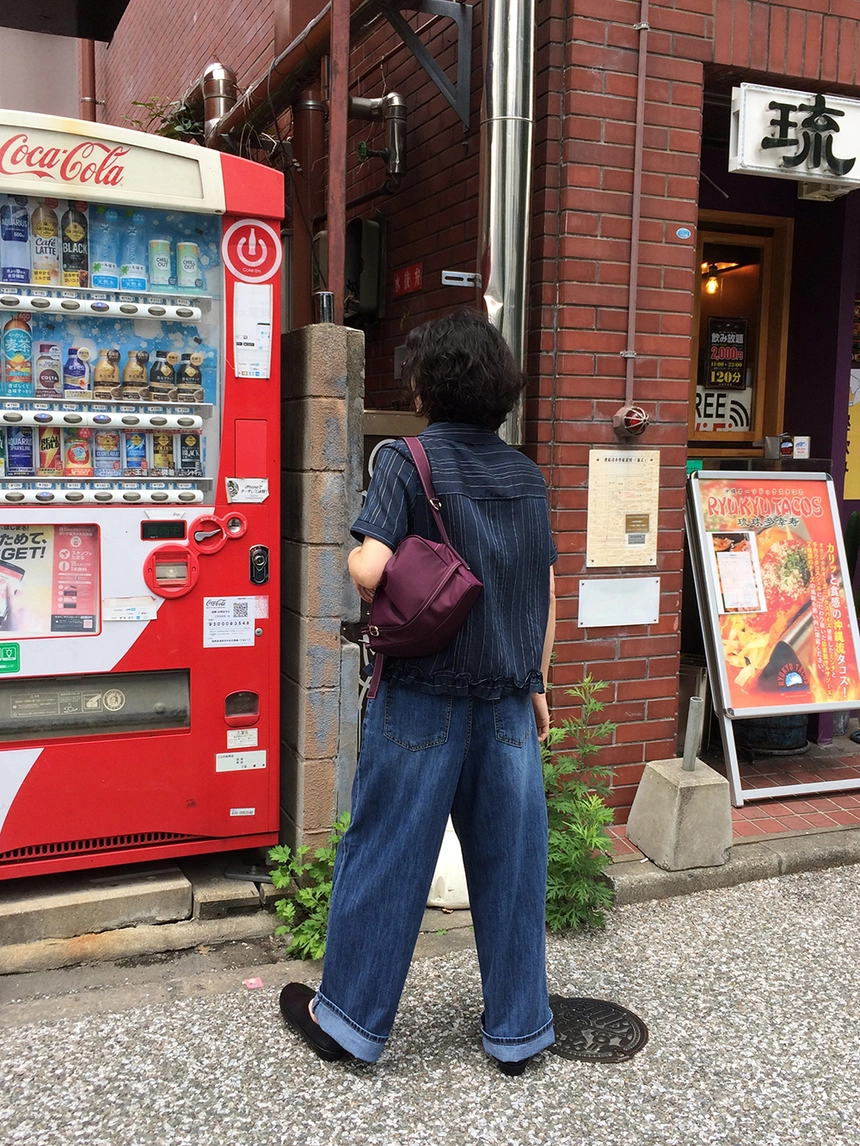 KakaoTalk_Photo_2025-05-30-16-04-57 025.jpeg