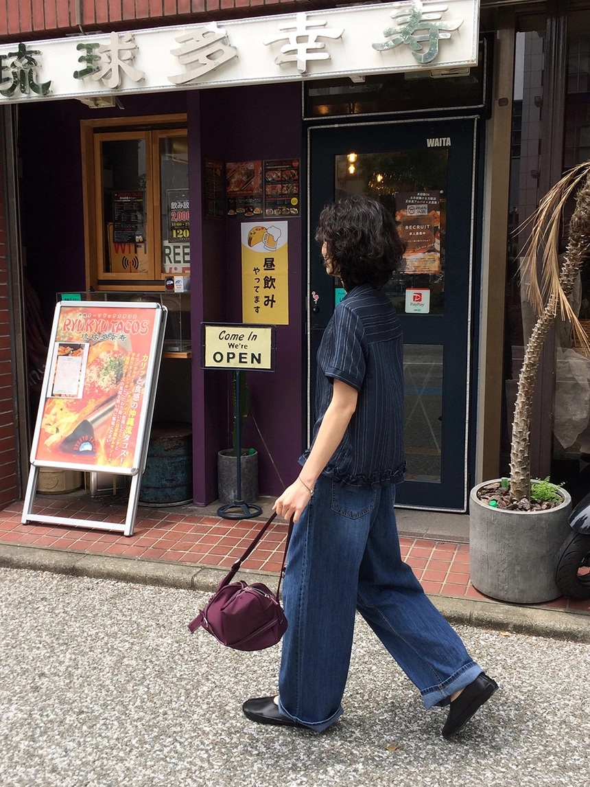 KakaoTalk_Photo_2025-05-30-16-04-57 027.jpeg