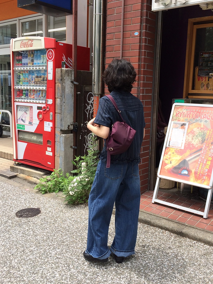 KakaoTalk_Photo_2025-05-30-16-04-58 028.jpeg