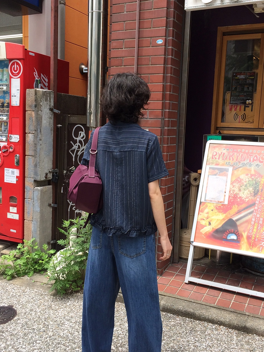 KakaoTalk_Photo_2025-05-30-16-04-58 029.jpeg