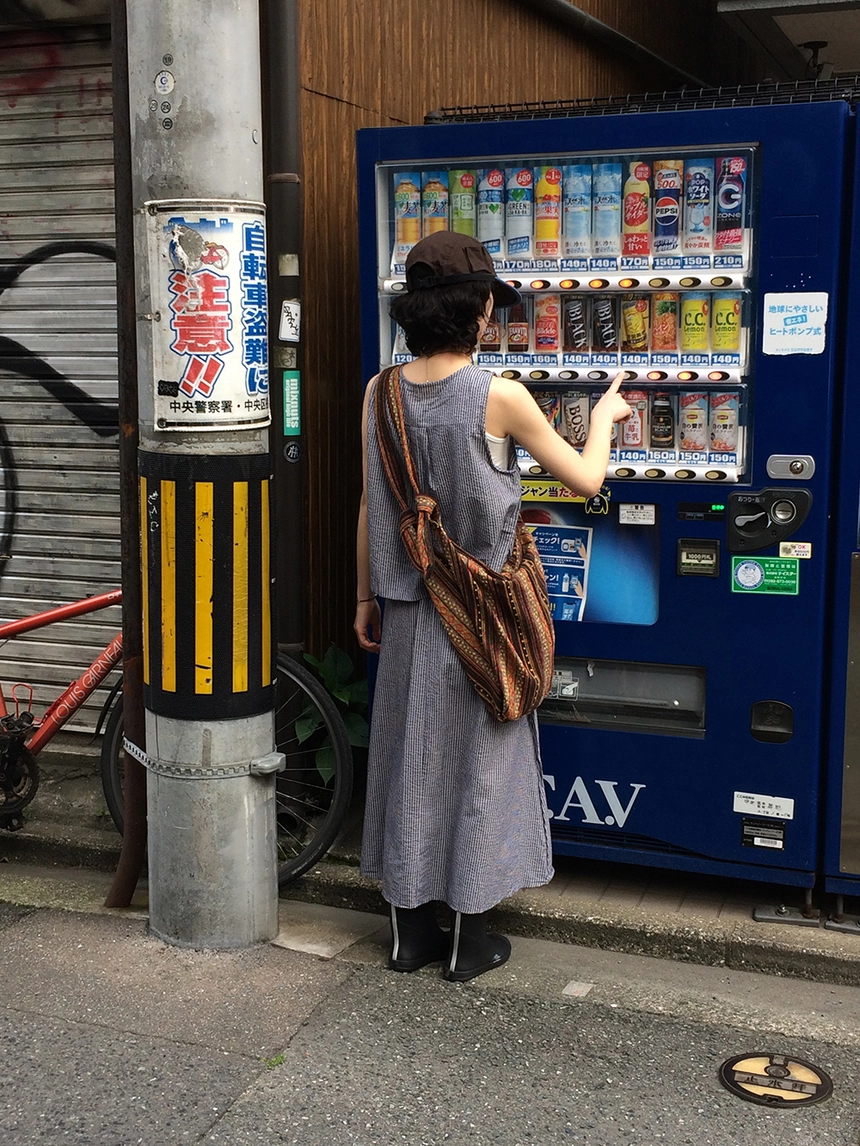 KakaoTalk_Photo_2025-06-02-15-46-54 001.jpeg