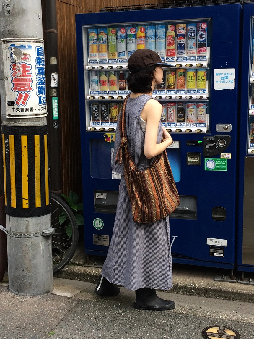 KakaoTalk_Photo_2025-06-02-15-46-54 002.jpeg