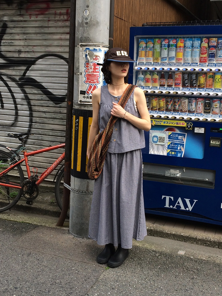 KakaoTalk_Photo_2025-06-02-15-46-55 003.jpeg