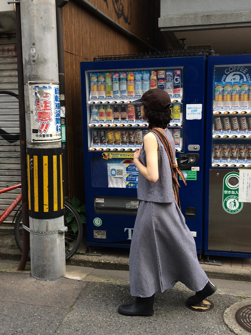 KakaoTalk_Photo_2025-06-02-15-46-55 004.jpeg