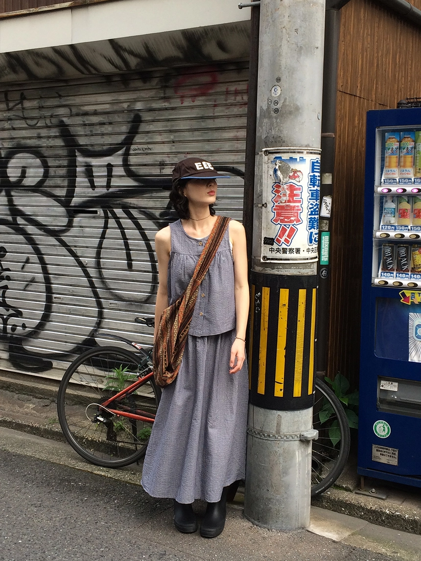 KakaoTalk_Photo_2025-06-02-15-46-55 005.jpeg