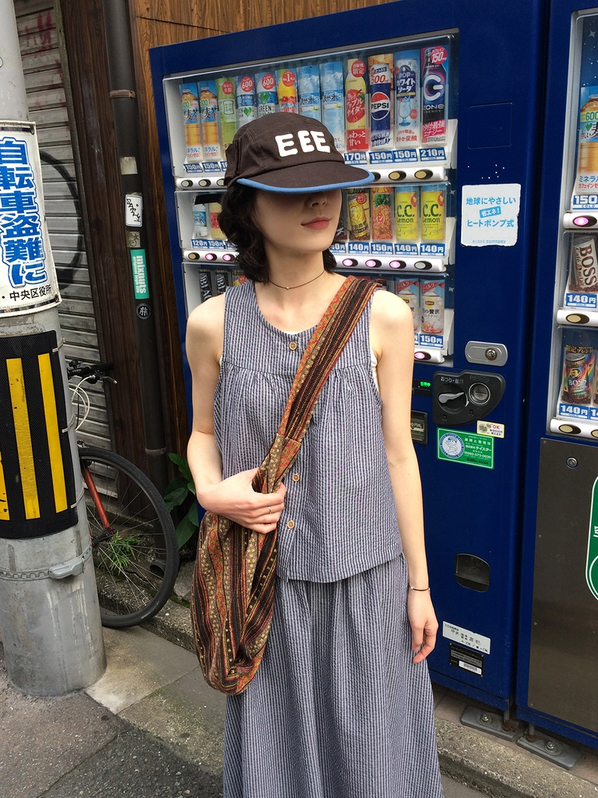 KakaoTalk_Photo_2025-06-02-15-46-56 007.jpeg