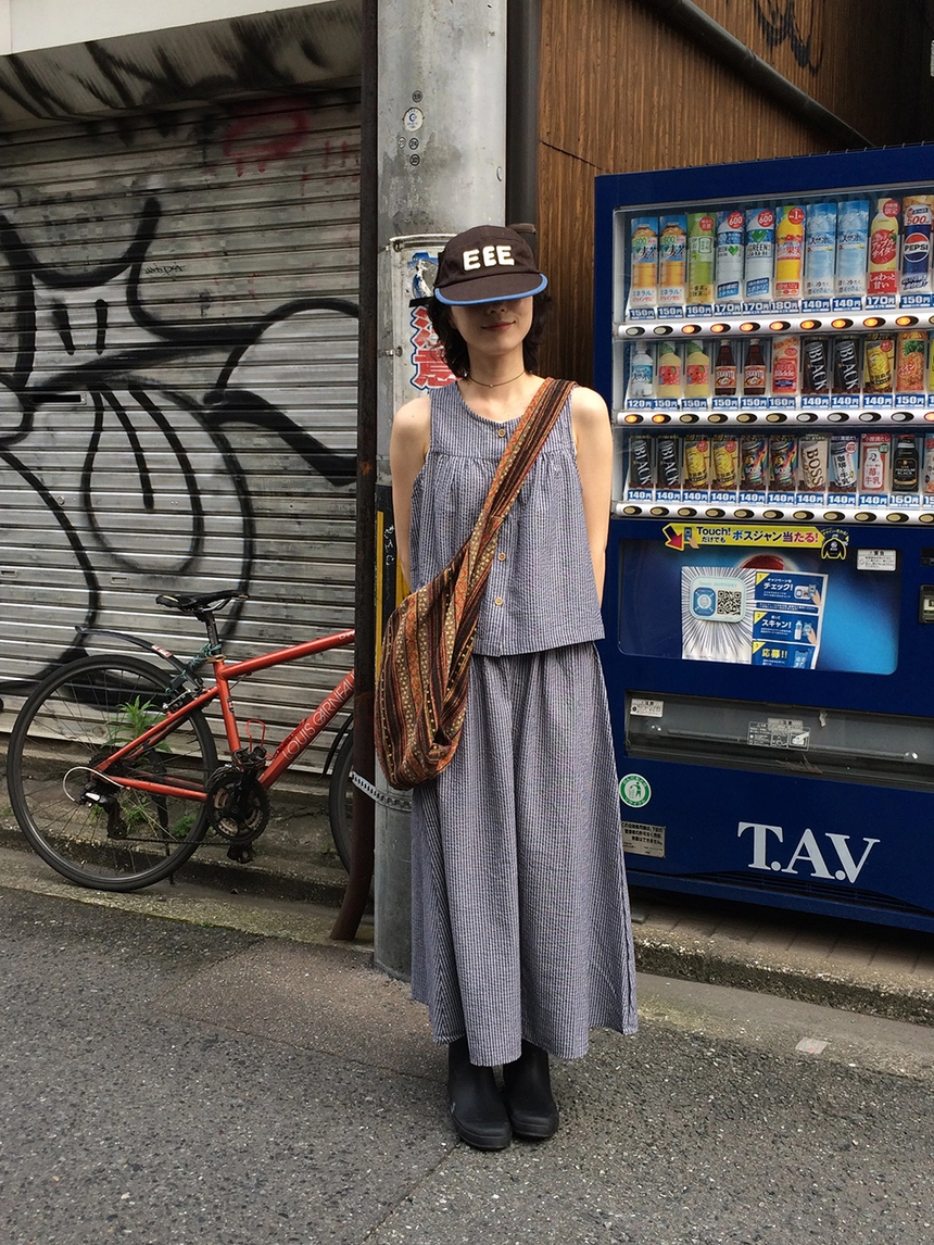 KakaoTalk_Photo_2025-06-02-15-46-56 008.jpeg