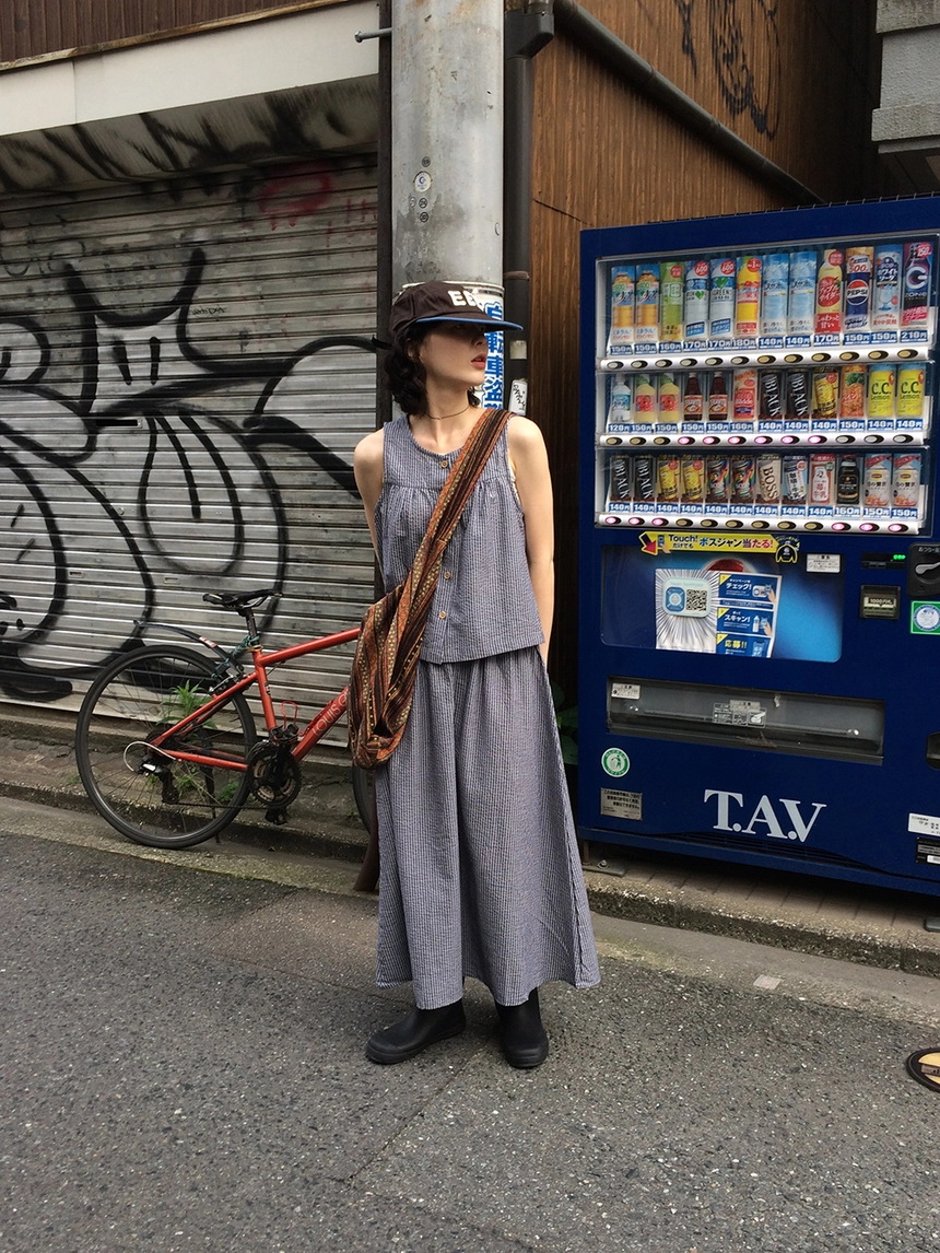 KakaoTalk_Photo_2025-06-02-15-46-56 009.jpeg