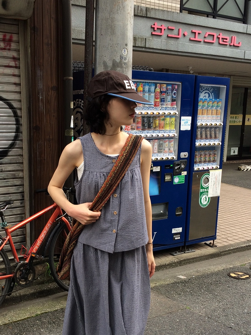 KakaoTalk_Photo_2025-06-02-15-46-57 010.jpeg