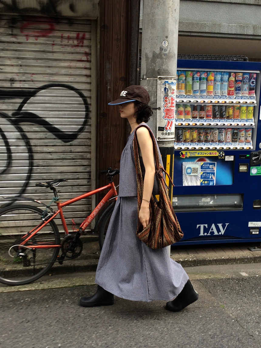 KakaoTalk_Photo_2025-06-02-15-46-57 011.jpeg