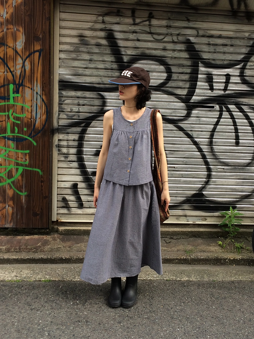 KakaoTalk_Photo_2025-06-02-15-46-57 012.jpeg